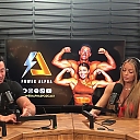 y2mate_is_-_Ep_21_-_Power_Alphas_Podcast__Behind_the_Scenes_of_the_WWE___Mandy_Saccomano___Sabby_Piscitelli-56w6yl4r2MY-720p-1711402344_mp42353.jpg