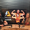 y2mate_is_-_Ep_21_-_Power_Alphas_Podcast__Behind_the_Scenes_of_the_WWE___Mandy_Saccomano___Sabby_Piscitelli-56w6yl4r2MY-720p-1711402344_mp42355.jpg