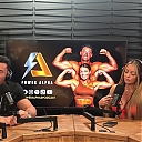 y2mate_is_-_Ep_21_-_Power_Alphas_Podcast__Behind_the_Scenes_of_the_WWE___Mandy_Saccomano___Sabby_Piscitelli-56w6yl4r2MY-720p-1711402344_mp42356.jpg