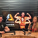 y2mate_is_-_Ep_21_-_Power_Alphas_Podcast__Behind_the_Scenes_of_the_WWE___Mandy_Saccomano___Sabby_Piscitelli-56w6yl4r2MY-720p-1711402344_mp42357.jpg