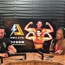 y2mate_is_-_Ep_21_-_Power_Alphas_Podcast__Behind_the_Scenes_of_the_WWE___Mandy_Saccomano___Sabby_Piscitelli-56w6yl4r2MY-720p-1711402344_mp42359.jpg