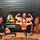 y2mate_is_-_Ep_21_-_Power_Alphas_Podcast__Behind_the_Scenes_of_the_WWE___Mandy_Saccomano___Sabby_Piscitelli-56w6yl4r2MY-720p-1711402344_mp42360.jpg