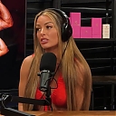 y2mate_is_-_Ep_21_-_Power_Alphas_Podcast__Behind_the_Scenes_of_the_WWE___Mandy_Saccomano___Sabby_Piscitelli-56w6yl4r2MY-720p-1711402344_mp42385.jpg