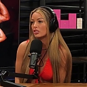 y2mate_is_-_Ep_21_-_Power_Alphas_Podcast__Behind_the_Scenes_of_the_WWE___Mandy_Saccomano___Sabby_Piscitelli-56w6yl4r2MY-720p-1711402344_mp42387.jpg