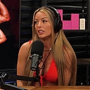 y2mate_is_-_Ep_21_-_Power_Alphas_Podcast__Behind_the_Scenes_of_the_WWE___Mandy_Saccomano___Sabby_Piscitelli-56w6yl4r2MY-720p-1711402344_mp42388.jpg