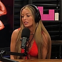 y2mate_is_-_Ep_21_-_Power_Alphas_Podcast__Behind_the_Scenes_of_the_WWE___Mandy_Saccomano___Sabby_Piscitelli-56w6yl4r2MY-720p-1711402344_mp42390.jpg