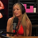 y2mate_is_-_Ep_21_-_Power_Alphas_Podcast__Behind_the_Scenes_of_the_WWE___Mandy_Saccomano___Sabby_Piscitelli-56w6yl4r2MY-720p-1711402344_mp42391.jpg