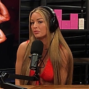 y2mate_is_-_Ep_21_-_Power_Alphas_Podcast__Behind_the_Scenes_of_the_WWE___Mandy_Saccomano___Sabby_Piscitelli-56w6yl4r2MY-720p-1711402344_mp42392.jpg