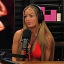 y2mate_is_-_Ep_21_-_Power_Alphas_Podcast__Behind_the_Scenes_of_the_WWE___Mandy_Saccomano___Sabby_Piscitelli-56w6yl4r2MY-720p-1711402344_mp42397.jpg