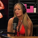 y2mate_is_-_Ep_21_-_Power_Alphas_Podcast__Behind_the_Scenes_of_the_WWE___Mandy_Saccomano___Sabby_Piscitelli-56w6yl4r2MY-720p-1711402344_mp42398.jpg