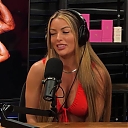 y2mate_is_-_Ep_21_-_Power_Alphas_Podcast__Behind_the_Scenes_of_the_WWE___Mandy_Saccomano___Sabby_Piscitelli-56w6yl4r2MY-720p-1711402344_mp42399.jpg