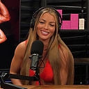 y2mate_is_-_Ep_21_-_Power_Alphas_Podcast__Behind_the_Scenes_of_the_WWE___Mandy_Saccomano___Sabby_Piscitelli-56w6yl4r2MY-720p-1711402344_mp42400.jpg