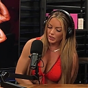 y2mate_is_-_Ep_21_-_Power_Alphas_Podcast__Behind_the_Scenes_of_the_WWE___Mandy_Saccomano___Sabby_Piscitelli-56w6yl4r2MY-720p-1711402344_mp42407.jpg