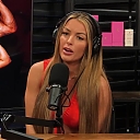 y2mate_is_-_Ep_21_-_Power_Alphas_Podcast__Behind_the_Scenes_of_the_WWE___Mandy_Saccomano___Sabby_Piscitelli-56w6yl4r2MY-720p-1711402344_mp42437.jpg