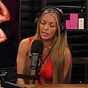 y2mate_is_-_Ep_21_-_Power_Alphas_Podcast__Behind_the_Scenes_of_the_WWE___Mandy_Saccomano___Sabby_Piscitelli-56w6yl4r2MY-720p-1711402344_mp42438.jpg