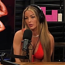 y2mate_is_-_Ep_21_-_Power_Alphas_Podcast__Behind_the_Scenes_of_the_WWE___Mandy_Saccomano___Sabby_Piscitelli-56w6yl4r2MY-720p-1711402344_mp42439.jpg