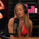 y2mate_is_-_Ep_21_-_Power_Alphas_Podcast__Behind_the_Scenes_of_the_WWE___Mandy_Saccomano___Sabby_Piscitelli-56w6yl4r2MY-720p-1711402344_mp42440.jpg