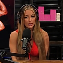 y2mate_is_-_Ep_21_-_Power_Alphas_Podcast__Behind_the_Scenes_of_the_WWE___Mandy_Saccomano___Sabby_Piscitelli-56w6yl4r2MY-720p-1711402344_mp42441.jpg