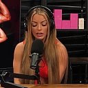 y2mate_is_-_Ep_21_-_Power_Alphas_Podcast__Behind_the_Scenes_of_the_WWE___Mandy_Saccomano___Sabby_Piscitelli-56w6yl4r2MY-720p-1711402344_mp42442.jpg