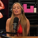 y2mate_is_-_Ep_21_-_Power_Alphas_Podcast__Behind_the_Scenes_of_the_WWE___Mandy_Saccomano___Sabby_Piscitelli-56w6yl4r2MY-720p-1711402344_mp42443.jpg