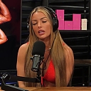 y2mate_is_-_Ep_21_-_Power_Alphas_Podcast__Behind_the_Scenes_of_the_WWE___Mandy_Saccomano___Sabby_Piscitelli-56w6yl4r2MY-720p-1711402344_mp42445.jpg