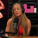 y2mate_is_-_Ep_21_-_Power_Alphas_Podcast__Behind_the_Scenes_of_the_WWE___Mandy_Saccomano___Sabby_Piscitelli-56w6yl4r2MY-720p-1711402344_mp42446.jpg