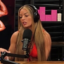 y2mate_is_-_Ep_21_-_Power_Alphas_Podcast__Behind_the_Scenes_of_the_WWE___Mandy_Saccomano___Sabby_Piscitelli-56w6yl4r2MY-720p-1711402344_mp42447.jpg