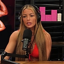 y2mate_is_-_Ep_21_-_Power_Alphas_Podcast__Behind_the_Scenes_of_the_WWE___Mandy_Saccomano___Sabby_Piscitelli-56w6yl4r2MY-720p-1711402344_mp42448.jpg