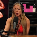 y2mate_is_-_Ep_21_-_Power_Alphas_Podcast__Behind_the_Scenes_of_the_WWE___Mandy_Saccomano___Sabby_Piscitelli-56w6yl4r2MY-720p-1711402344_mp42449.jpg
