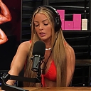 y2mate_is_-_Ep_21_-_Power_Alphas_Podcast__Behind_the_Scenes_of_the_WWE___Mandy_Saccomano___Sabby_Piscitelli-56w6yl4r2MY-720p-1711402344_mp42451.jpg