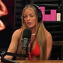 y2mate_is_-_Ep_21_-_Power_Alphas_Podcast__Behind_the_Scenes_of_the_WWE___Mandy_Saccomano___Sabby_Piscitelli-56w6yl4r2MY-720p-1711402344_mp42452.jpg