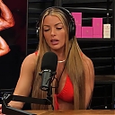 y2mate_is_-_Ep_21_-_Power_Alphas_Podcast__Behind_the_Scenes_of_the_WWE___Mandy_Saccomano___Sabby_Piscitelli-56w6yl4r2MY-720p-1711402344_mp42453.jpg