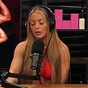 y2mate_is_-_Ep_21_-_Power_Alphas_Podcast__Behind_the_Scenes_of_the_WWE___Mandy_Saccomano___Sabby_Piscitelli-56w6yl4r2MY-720p-1711402344_mp42454.jpg