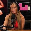 y2mate_is_-_Ep_21_-_Power_Alphas_Podcast__Behind_the_Scenes_of_the_WWE___Mandy_Saccomano___Sabby_Piscitelli-56w6yl4r2MY-720p-1711402344_mp42455.jpg