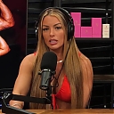 y2mate_is_-_Ep_21_-_Power_Alphas_Podcast__Behind_the_Scenes_of_the_WWE___Mandy_Saccomano___Sabby_Piscitelli-56w6yl4r2MY-720p-1711402344_mp42456.jpg