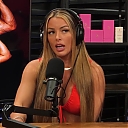 y2mate_is_-_Ep_21_-_Power_Alphas_Podcast__Behind_the_Scenes_of_the_WWE___Mandy_Saccomano___Sabby_Piscitelli-56w6yl4r2MY-720p-1711402344_mp42457.jpg