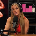 y2mate_is_-_Ep_21_-_Power_Alphas_Podcast__Behind_the_Scenes_of_the_WWE___Mandy_Saccomano___Sabby_Piscitelli-56w6yl4r2MY-720p-1711402344_mp42459.jpg