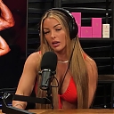 y2mate_is_-_Ep_21_-_Power_Alphas_Podcast__Behind_the_Scenes_of_the_WWE___Mandy_Saccomano___Sabby_Piscitelli-56w6yl4r2MY-720p-1711402344_mp42460.jpg