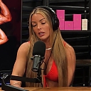 y2mate_is_-_Ep_21_-_Power_Alphas_Podcast__Behind_the_Scenes_of_the_WWE___Mandy_Saccomano___Sabby_Piscitelli-56w6yl4r2MY-720p-1711402344_mp42461.jpg