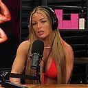 y2mate_is_-_Ep_21_-_Power_Alphas_Podcast__Behind_the_Scenes_of_the_WWE___Mandy_Saccomano___Sabby_Piscitelli-56w6yl4r2MY-720p-1711402344_mp42462.jpg