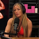 y2mate_is_-_Ep_21_-_Power_Alphas_Podcast__Behind_the_Scenes_of_the_WWE___Mandy_Saccomano___Sabby_Piscitelli-56w6yl4r2MY-720p-1711402344_mp42463.jpg