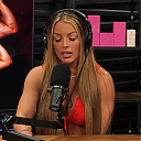 y2mate_is_-_Ep_21_-_Power_Alphas_Podcast__Behind_the_Scenes_of_the_WWE___Mandy_Saccomano___Sabby_Piscitelli-56w6yl4r2MY-720p-1711402344_mp42464.jpg