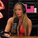 y2mate_is_-_Ep_21_-_Power_Alphas_Podcast__Behind_the_Scenes_of_the_WWE___Mandy_Saccomano___Sabby_Piscitelli-56w6yl4r2MY-720p-1711402344_mp42466.jpg