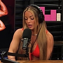 y2mate_is_-_Ep_21_-_Power_Alphas_Podcast__Behind_the_Scenes_of_the_WWE___Mandy_Saccomano___Sabby_Piscitelli-56w6yl4r2MY-720p-1711402344_mp42468.jpg