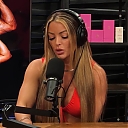 y2mate_is_-_Ep_21_-_Power_Alphas_Podcast__Behind_the_Scenes_of_the_WWE___Mandy_Saccomano___Sabby_Piscitelli-56w6yl4r2MY-720p-1711402344_mp42469.jpg