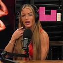 y2mate_is_-_Ep_21_-_Power_Alphas_Podcast__Behind_the_Scenes_of_the_WWE___Mandy_Saccomano___Sabby_Piscitelli-56w6yl4r2MY-720p-1711402344_mp42471.jpg