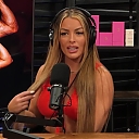 y2mate_is_-_Ep_21_-_Power_Alphas_Podcast__Behind_the_Scenes_of_the_WWE___Mandy_Saccomano___Sabby_Piscitelli-56w6yl4r2MY-720p-1711402344_mp42472.jpg