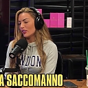 y2mate_is_-_Ep_22_-_Power_Alphas_Podcast__WrestleMania_and_WrestleCon___Mandy_Sacs___Sabby_Piscitelli-TpWkcLMJphs-720p-1714966286_mp40013.jpg