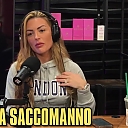 y2mate_is_-_Ep_22_-_Power_Alphas_Podcast__WrestleMania_and_WrestleCon___Mandy_Sacs___Sabby_Piscitelli-TpWkcLMJphs-720p-1714966286_mp40014.jpg