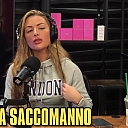 y2mate_is_-_Ep_22_-_Power_Alphas_Podcast__WrestleMania_and_WrestleCon___Mandy_Sacs___Sabby_Piscitelli-TpWkcLMJphs-720p-1714966286_mp40015.jpg